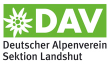 DAV Landshut