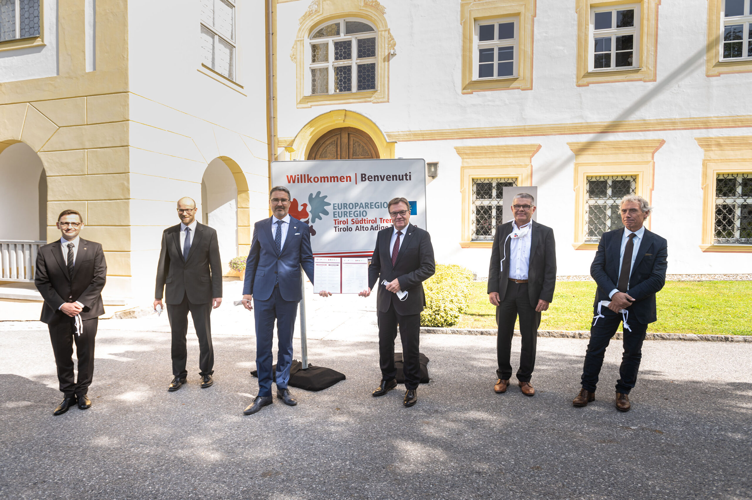 euregio2020_stams095