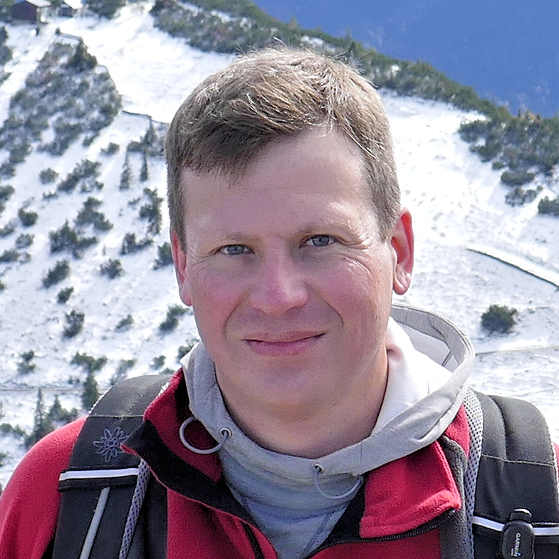 Zierhut_Michael