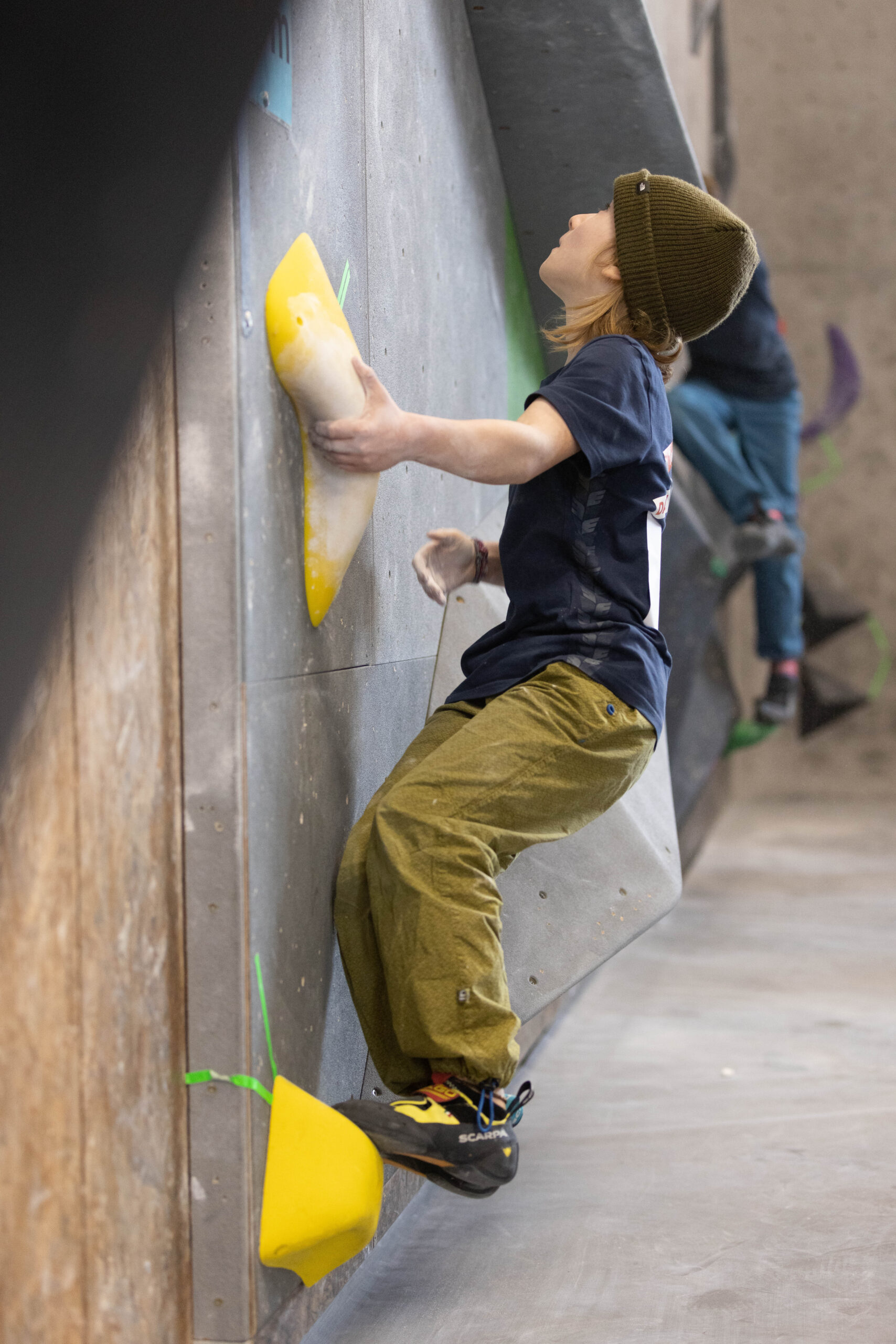 DAV Landshut Kids Cup 2023 (151 von 343)