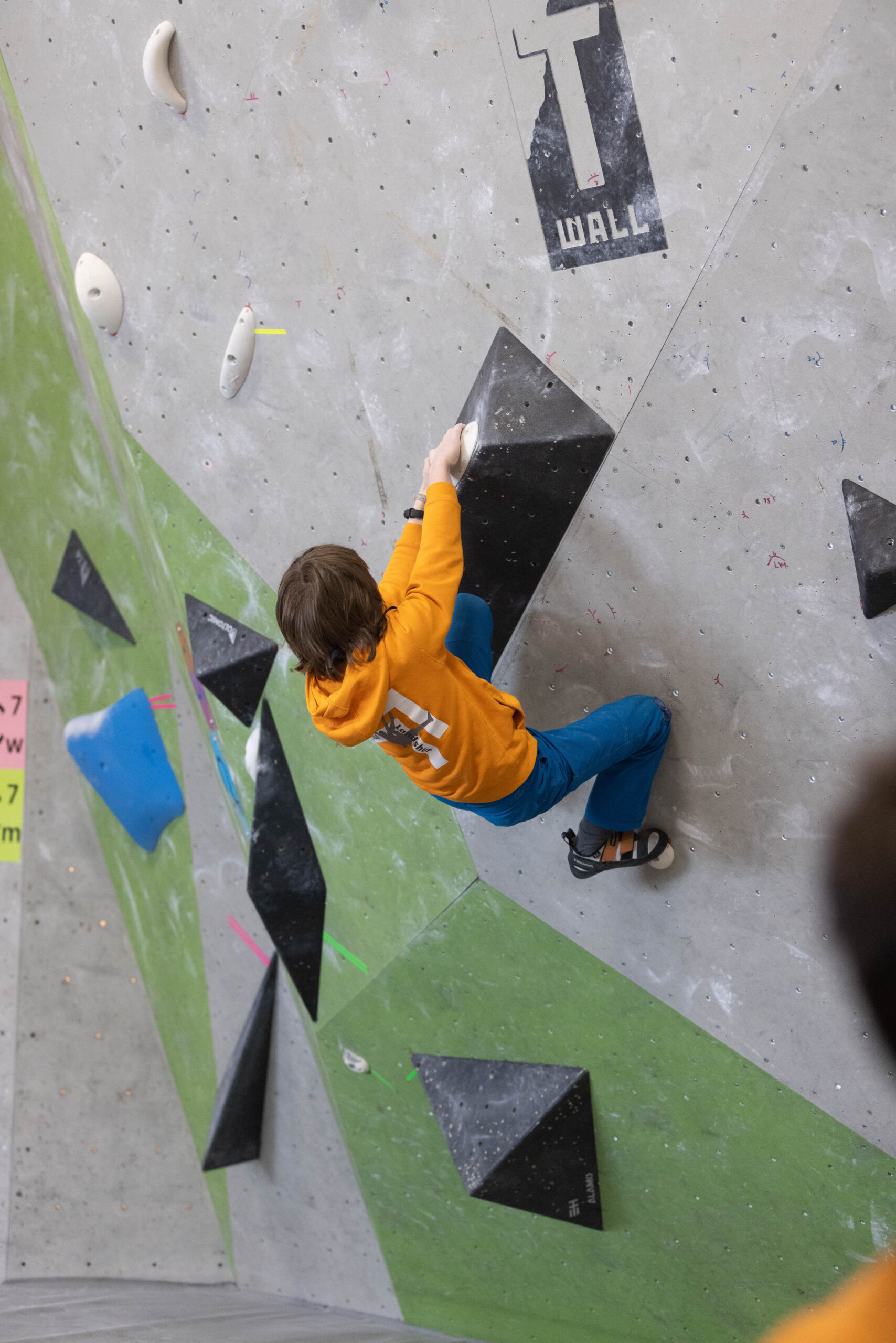 DAV Landshut Kids Cup 2023 (161 von 343)