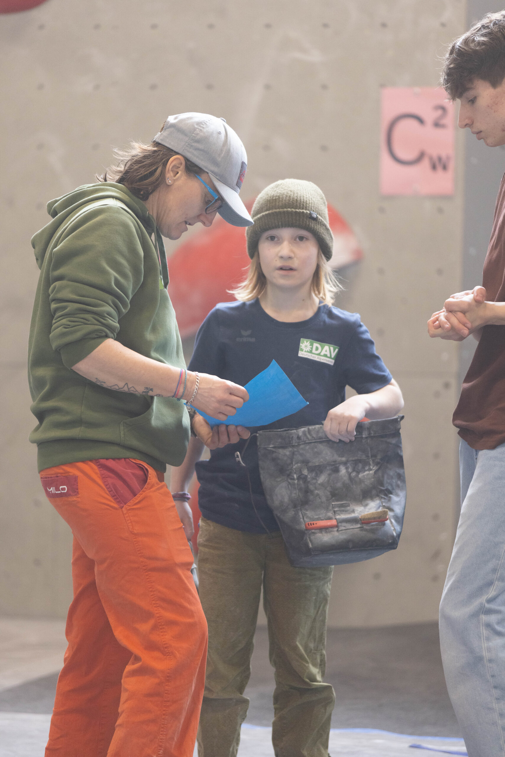 DAV Landshut Kids Cup 2023 (237 von 343)