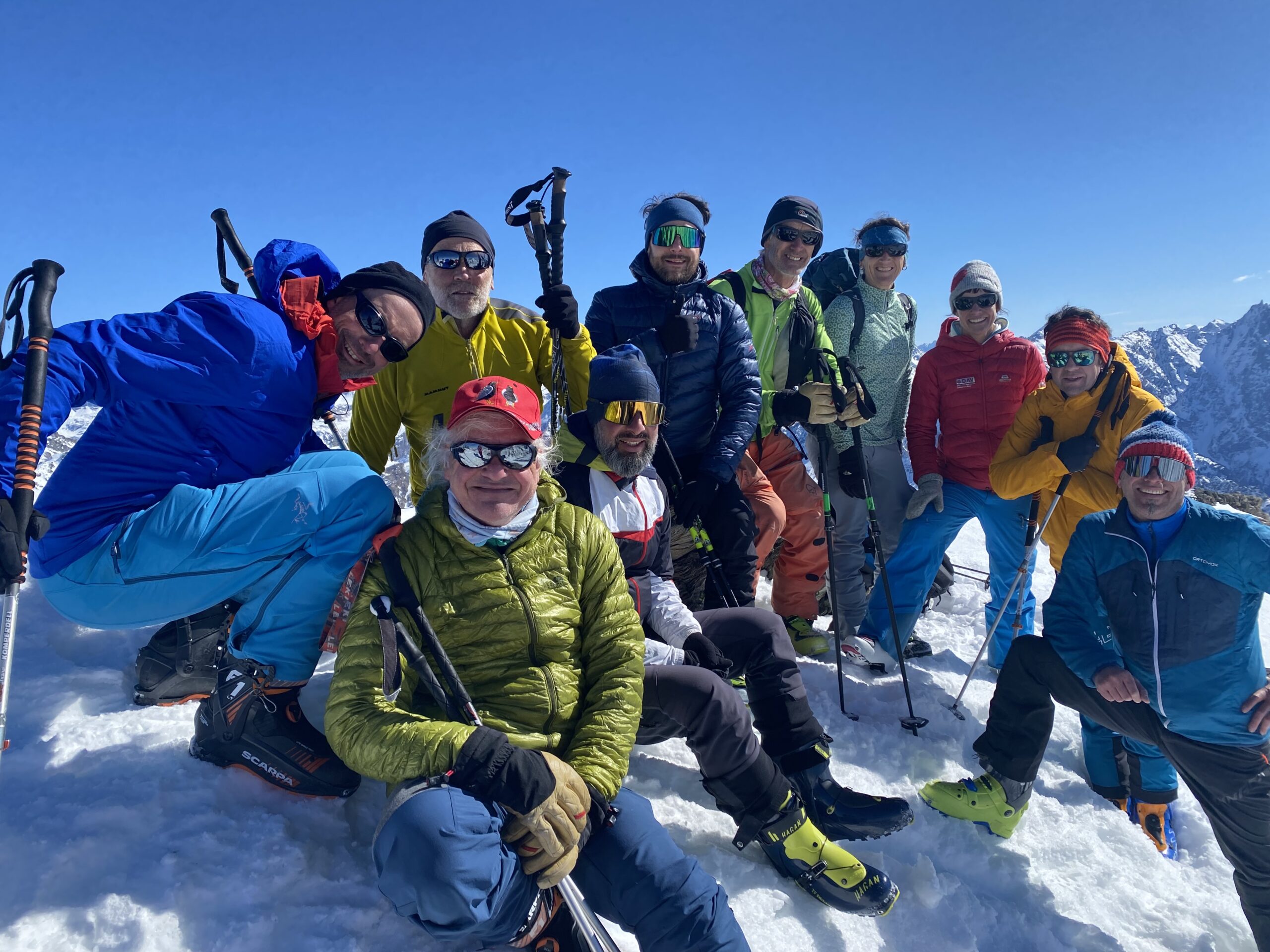 Foto 05.03.23, 12 15 33
