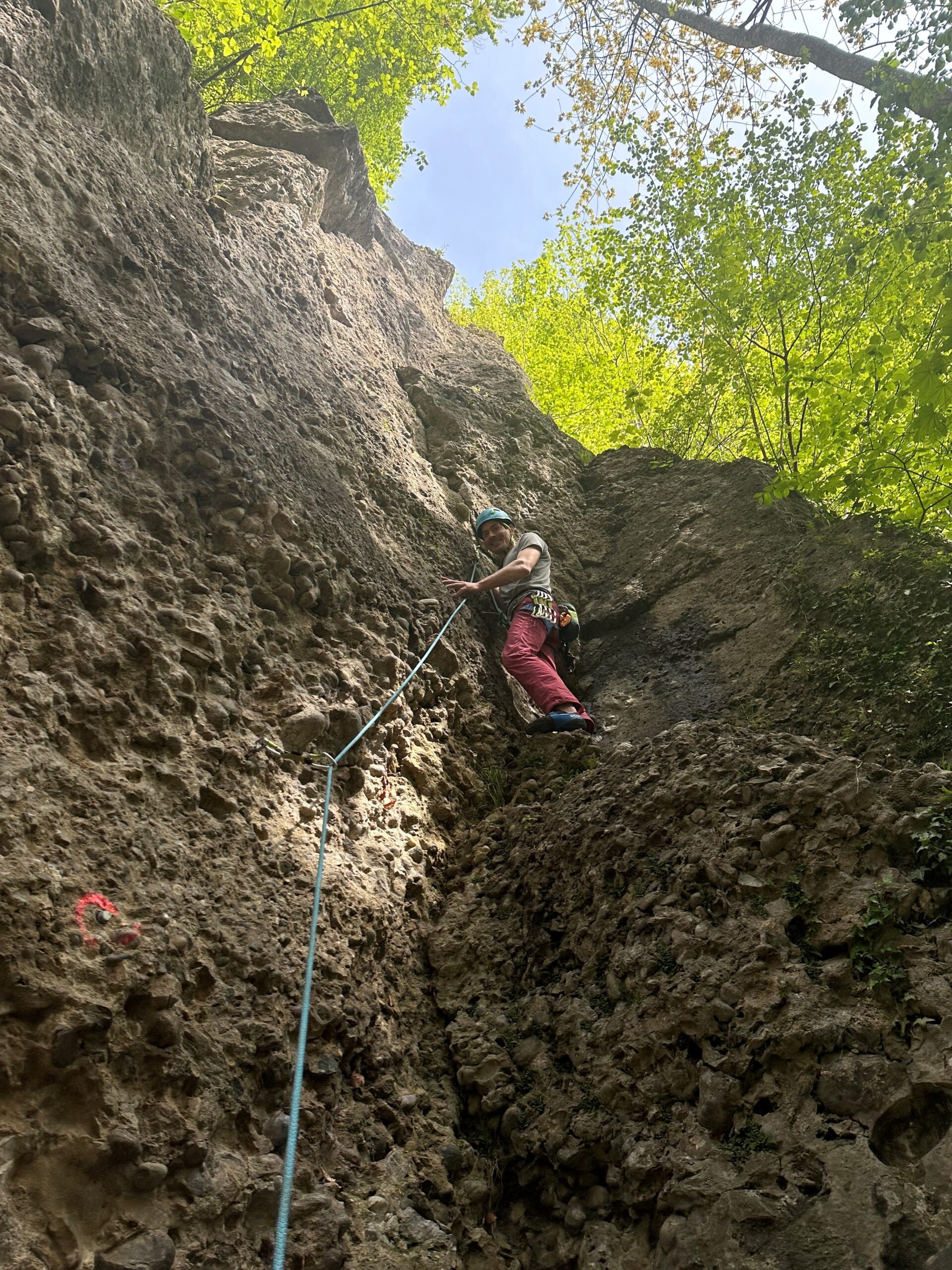 Klettern3 hoch