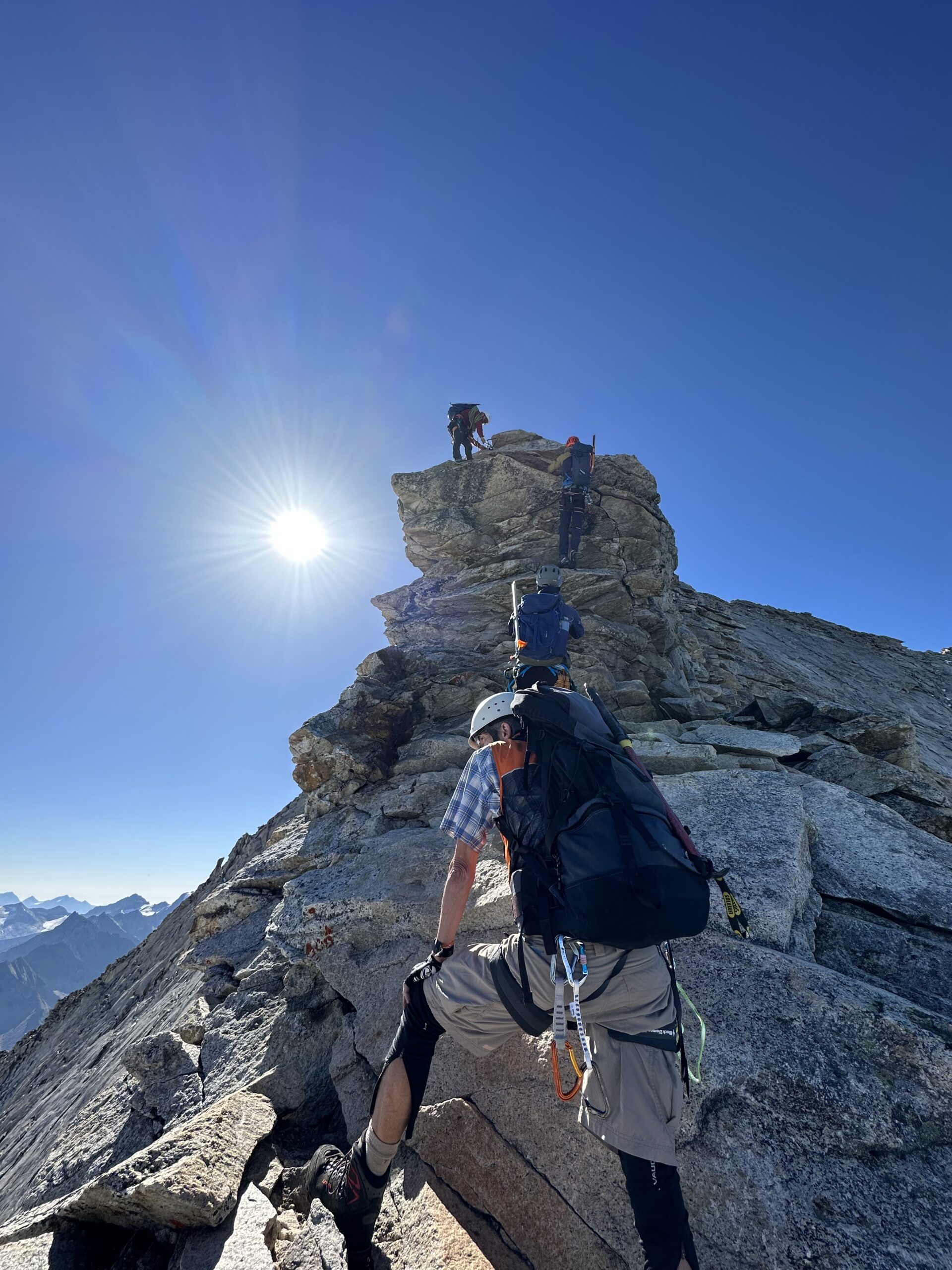 OlpererMarkus (139)hoch
