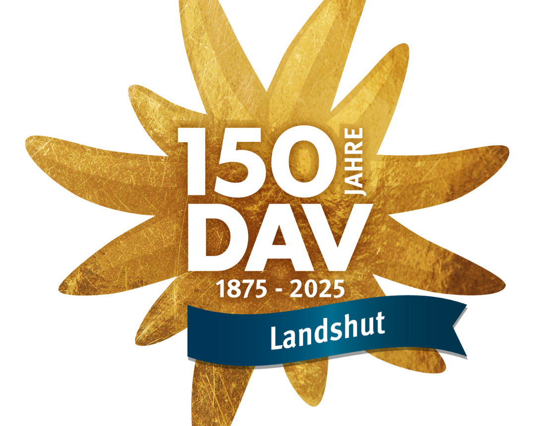 150 Jahre DAV