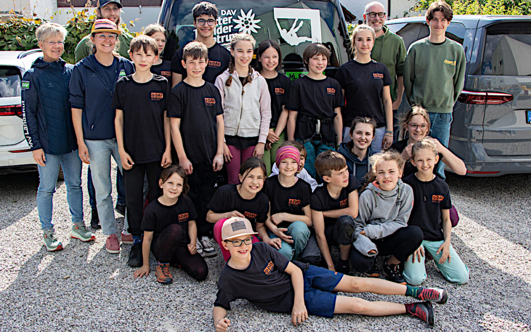 Sieben Medaillen beim Soby Cup Freising