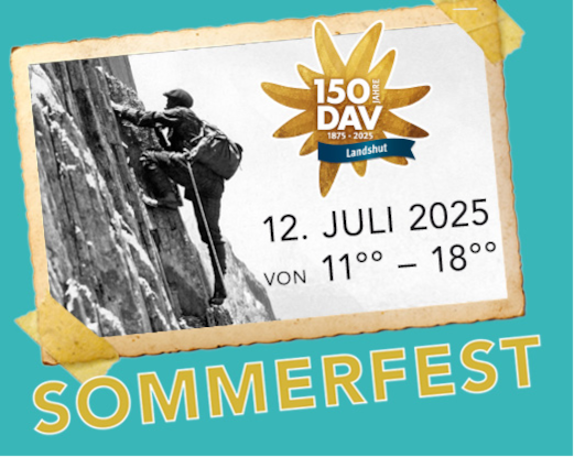 sommerfestKACHEL