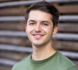 Andreas Kolbeck_web Andreas Kolbeck