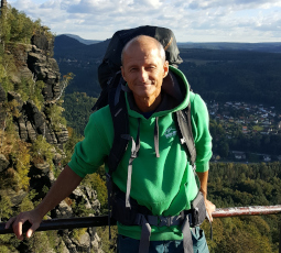 Gerdi_web Gerhard Ernst